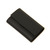 SETTLER KEY CASE BLACK OW5794画像