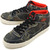 THRASHER ×mita sneakers ×KICKS LAB BUCHANAN DOG REAL TREE CAMO TSBD-120RTC画像