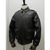 THE REAL McCOY'S TYPE A-2 REAL McCOY MFG.CO. MJ12002画像