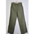 HELLER&#039;S CAFE HC-106 1940&#039;s U.S. Marine Corp HBT Pants画像