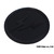 Fragment Design × Gallery 1950 Nonslip Mat BLACK画像