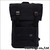 MISSIONWORKSHOP VX Small Rucksack AP Series画像