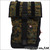 MISSIONWORKSHOP The Rambler Expandable Roll Top Backpack画像
