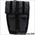 MISSIONWORKSHOP The Vandal Expandable Roll Top Backpack画像