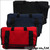 MISSIONWORKSHOP The Monty Roll Top Messenger Bag画像