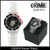 CRIMIE Topper Watch C1B3-AC27画像