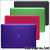 incase Hardshell Case for 13" MacBook Pro (New)画像
