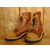 WAREHOUSE LUMBERMAN BOOTS画像