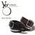 VIRGO NATIVE STAZ BELT (2カラー) VG-GD-274画像