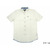 VOLCOM Partaker S/S Shirt A0421206画像