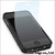 incase Screen Protector for iPhone 4S and iPhone 4 Anti Glare/Clear CL59908画像