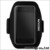 incase Sports Armband Pro for iPhone 4S and iPhone 4 Black CL59757画像