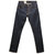 Nudie Jeans THIN FINN ORGANIC DRY TWILL 35161-1104画像