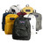 JANSPORT SUPER BREAK画像