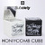 Subciety HONIYCOMB CUBE(2カラー) SBA4111画像