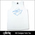 STUSSY SS Designs Tank Top 1932785画像