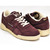 Reebok WORKOUT PLUS VINTAGE BURGUNDY / BONE / RBK BRASS J93621画像