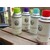 Kuumba AIR FRESHENER画像