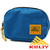 KELTY COMPACT POUCH ROYAL KT-CMP画像