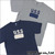 URSUS BAPE DESIGN SS TEE SHIRT 03画像