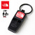 THE NORTH FACE ×CHUMS  Whistle NN83909画像