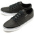 gravis LOWDOWN MNS BLACK/GREY 282254 030画像