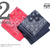 HAV-A-HANK SMALL BANDANNA FARMERS HANK画像