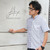 Loky S/S ストライプボーダーシャツ 11825050画像