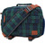 gravis EXPOSURE BAG SCOTCH-PLAID 282285 458画像