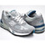 newbalance M991 GT GREY (WIDTH D) MADE IN U.S.A.画像