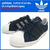adidas SUPER STAR 80s Dk.Indigo/Black/Legacy Vintage Originals G61073画像