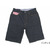 MISHKA Vladimir Denim Short SP121801B画像