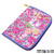 BARNEYS NEWYORK x fafa DIARY CASE L画像