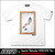 KIKS TYO &times;Ayumi Takada 1500 S/S Tee Special Collaboration KT1205TAYU-02画像