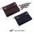 REDWING フルグレインオイル レザーウォレット 960-2300画像