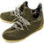 OnitsukaTiger MONTE POKHARA KHAKI/LIGHTGRAY TH9B1L-0813画像