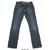 VOLCOM BTK Coupe Jean A1931205画像