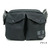 MISHKA D.A.R.T. Bullet Pack SP121502A画像