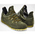 OnitsukaTiger MONTE POKHARA KHAKI / LIGHT GREY TH9B1L-0813画像