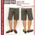 SUGAR CANE Made in U.S.A. キャンバス キャンプパンツ SC51026画像