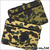 A BATHING APE x PORTER PRINT 1ST CAMO MacBook Air Sleeve for 13 inch画像