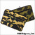 A BATHING APE x PORTER PRINT 1ST CAMO MacBook Air Sleeve for 11 inch画像