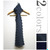 Archival Clothing Wool Scarf画像