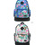 MISHKA Maui Wowie Backpack SM121607A画像