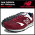 newbalance M577 RIN Burgundy Made in England画像
