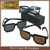 html Check Bit Sunglass ACS120画像