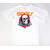 POWELL-PERALTA S/S TEE BONES RIPPER画像