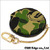 A BATHING APE x D'24 (TOKYO DisneySEA) CAMO コインケース GREEN CAMO画像