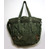 J.AUGUR DESIGN TOTE OD CANVAS画像