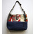 J.AUGUR DESIGN BUCKET BAG画像